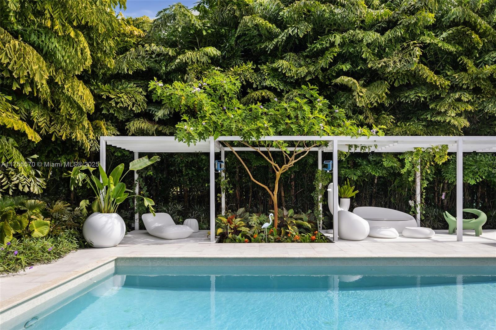 115 94th St, Miami Shores, Florida 33138