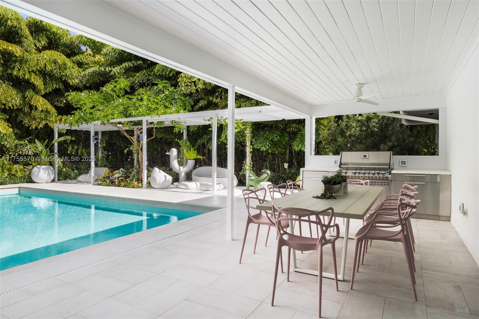115 NE 94th St, Miami Shores, Florida image 30