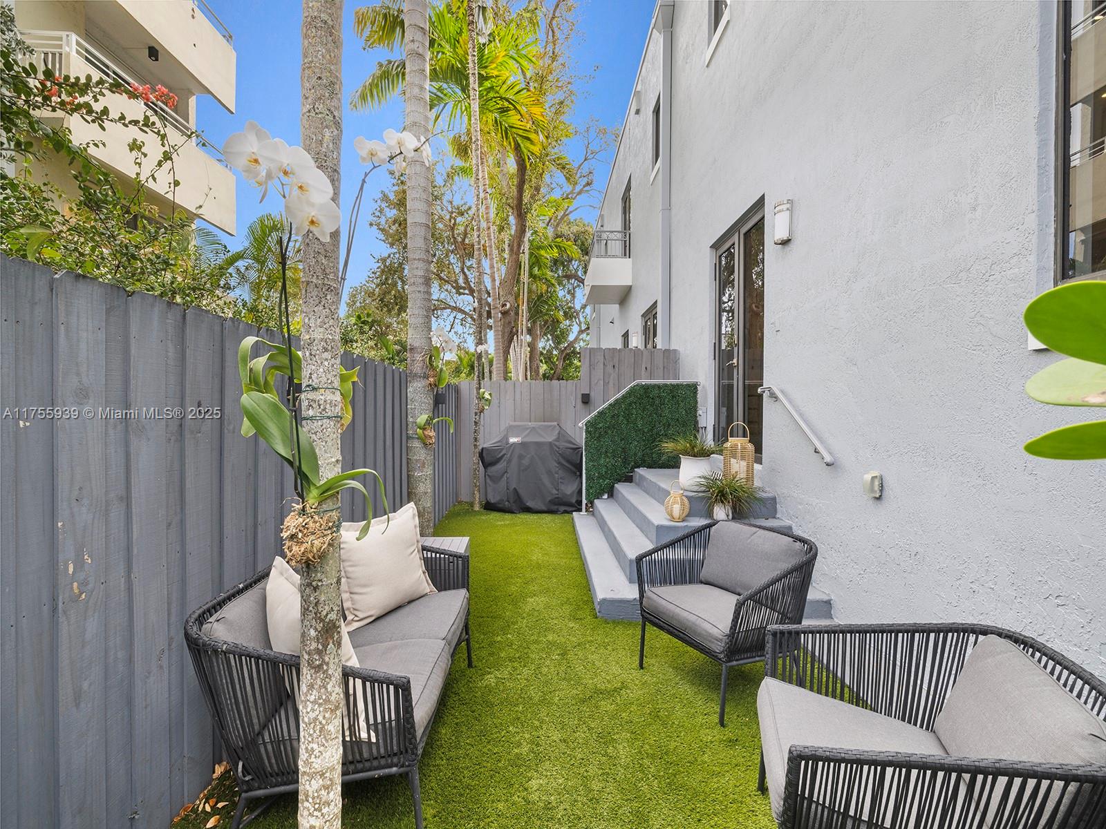 Listing Photo 19