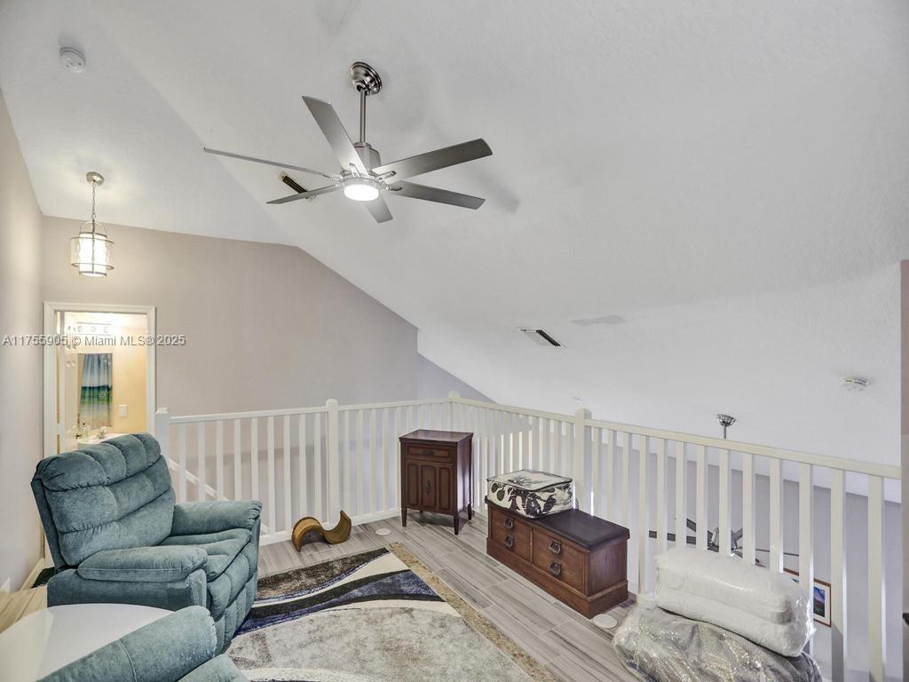1020 Via Jardin #1020, Riviera Beach, Florida image 15