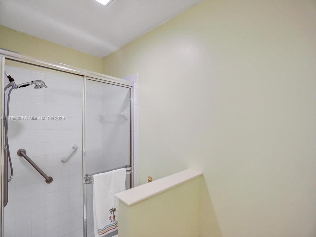 1020 Via Jardin #1020, Riviera Beach, Florida image 27