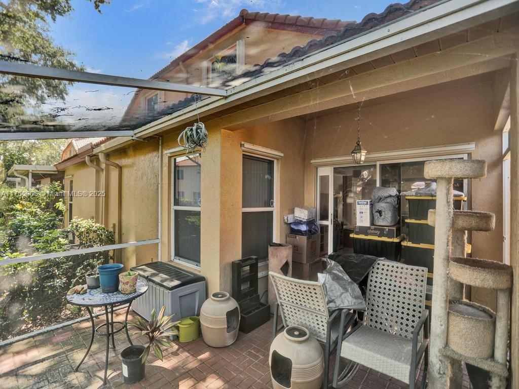 1020 Via Jardin #1020, Riviera Beach, Florida image 31