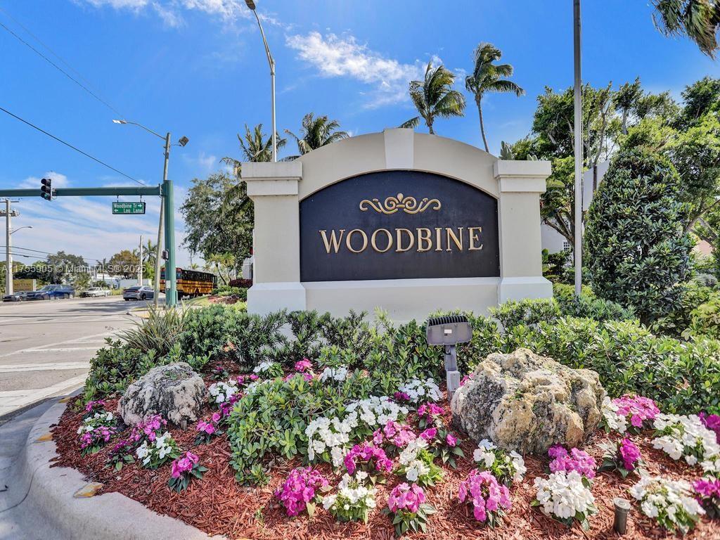 1020 Via Jardin #1020, Riviera Beach, Florida image 4