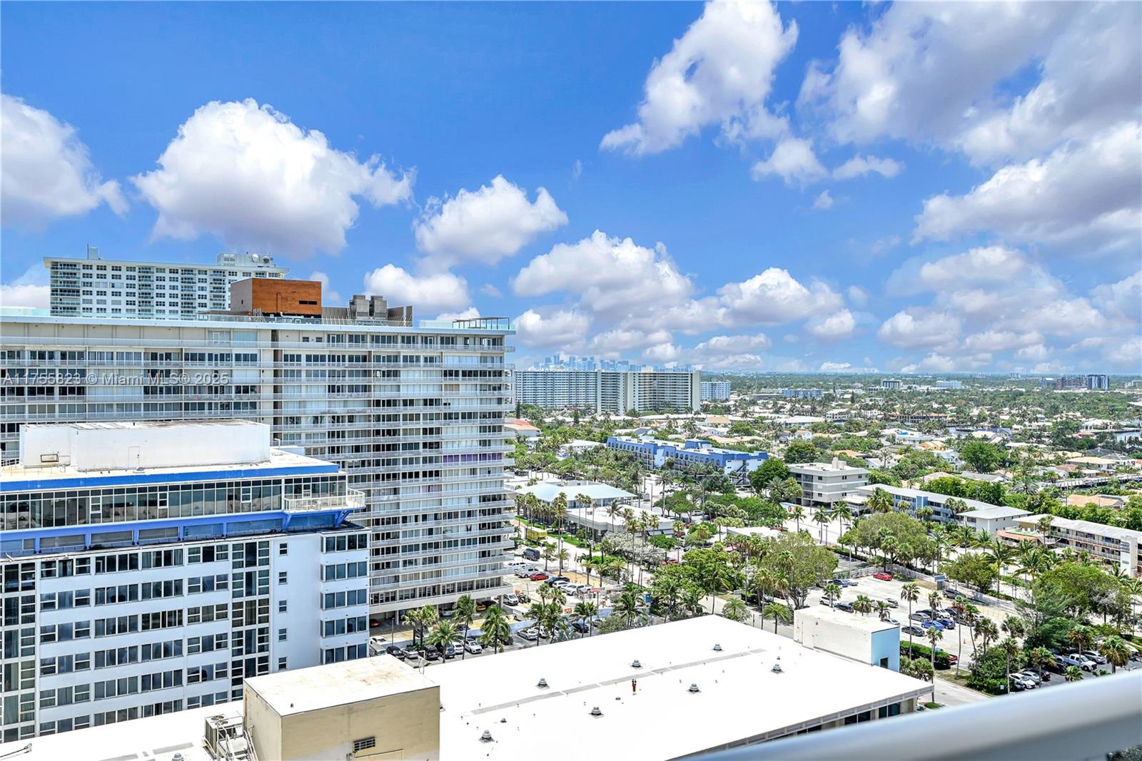 4100 Galt Ocean Dr #1808, Fort Lauderdale, Florida image 15