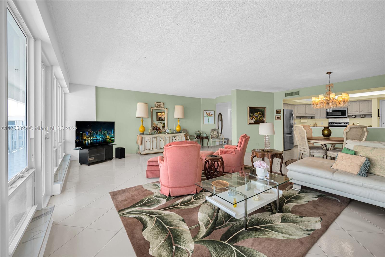 4100 Galt Ocean Dr #1808, Fort Lauderdale, Florida image 22