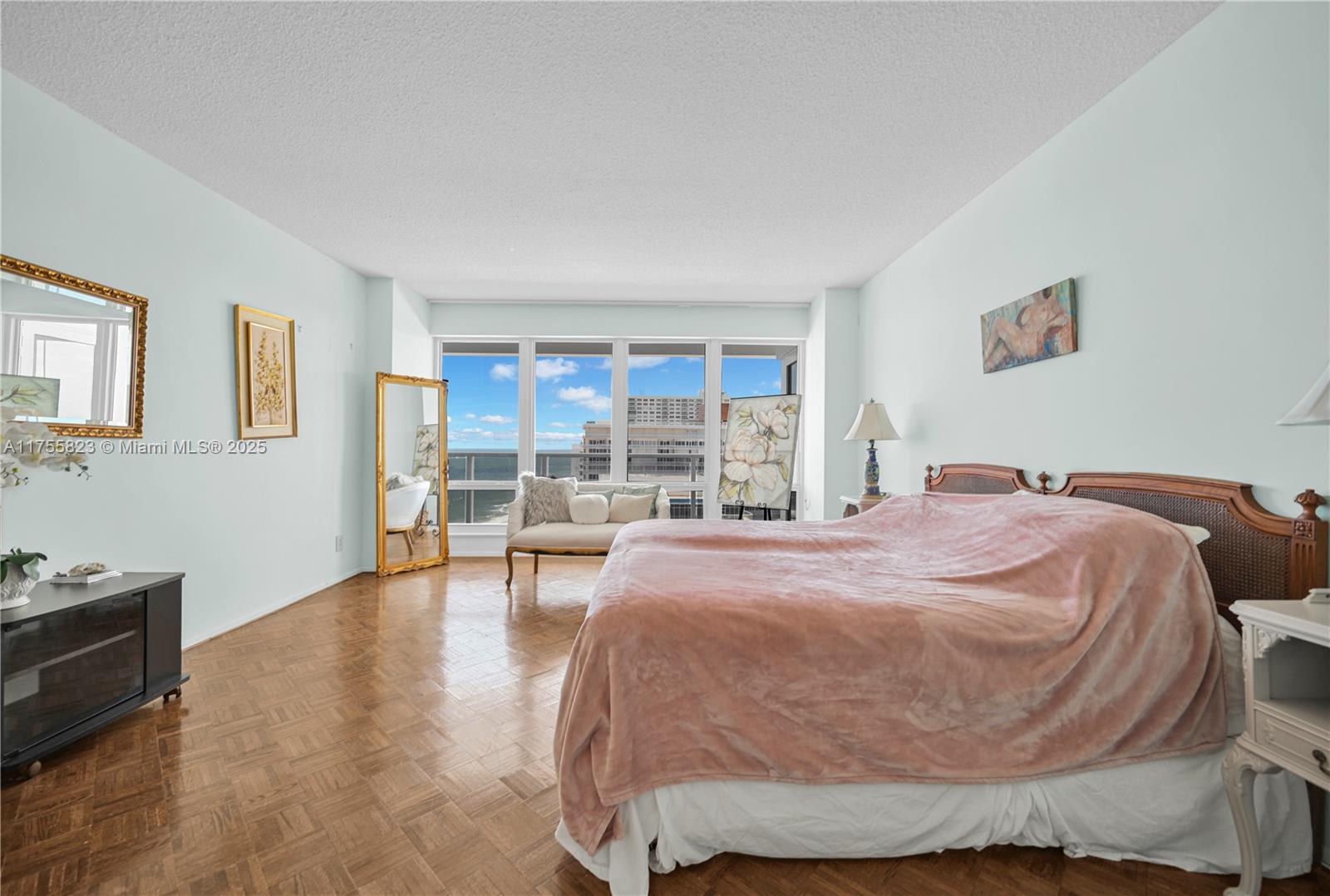4100 Galt Ocean Dr #1808, Fort Lauderdale, Florida image 36