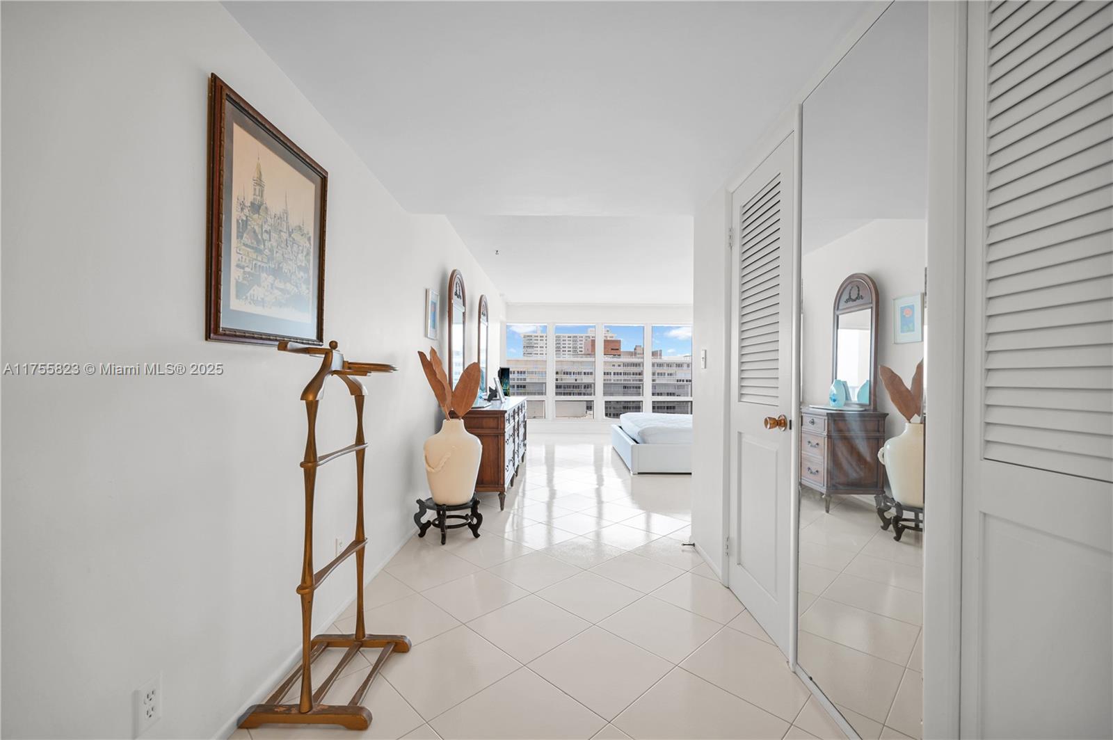 4100 Galt Ocean Dr #1808, Fort Lauderdale, Florida image 40