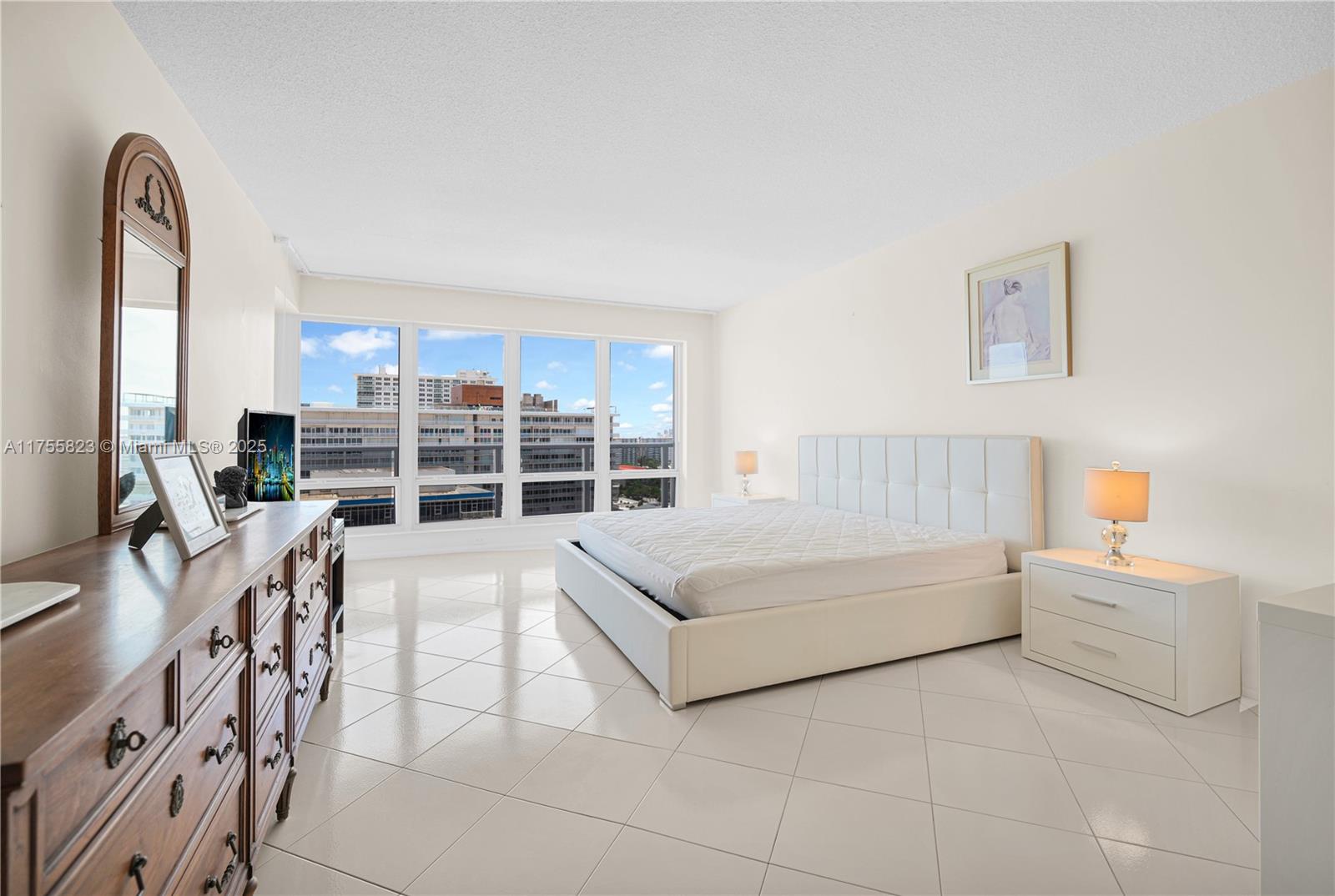 4100 Galt Ocean Dr #1808, Fort Lauderdale, Florida image 41