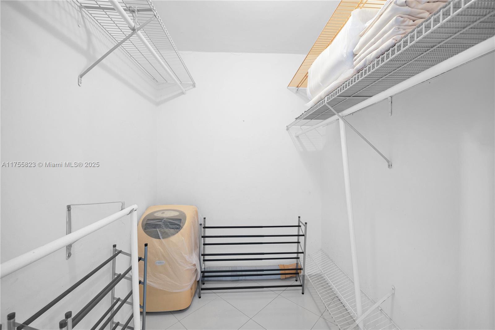 4100 Galt Ocean Dr #1808, Fort Lauderdale, Florida image 50