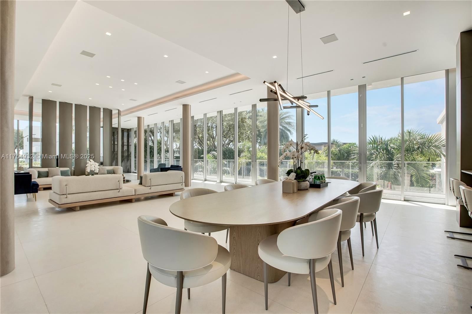 13390 Biscayne Bay Dr, North Miami, Florida image 11