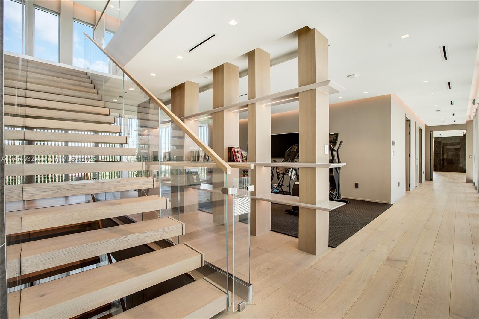 13390 Biscayne Bay Dr, North Miami, Florida image 28