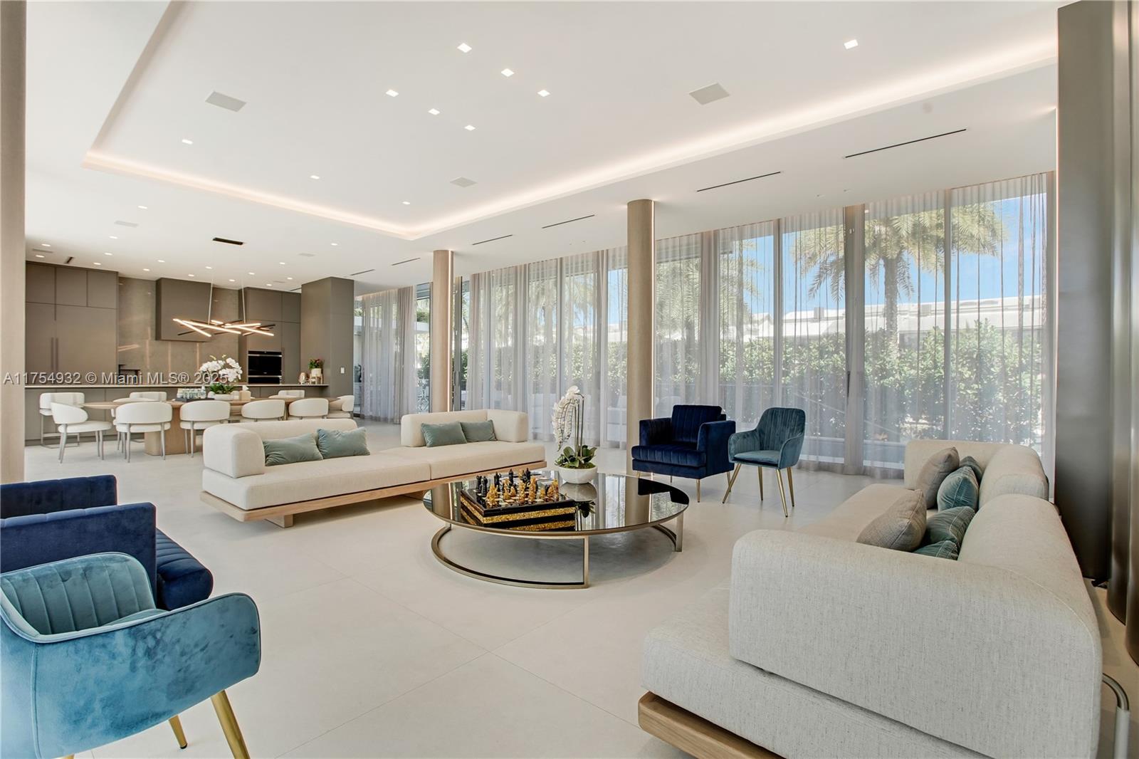 13390 Biscayne Bay Dr, North Miami, Florida image 6