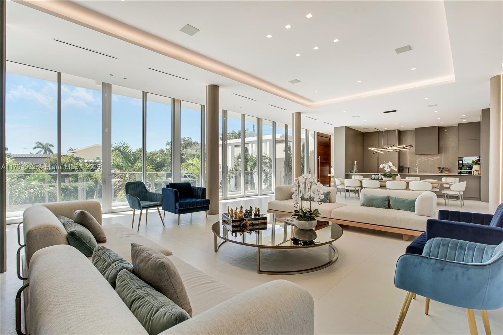 13390 Biscayne Bay Dr, North Miami, Florida image 7