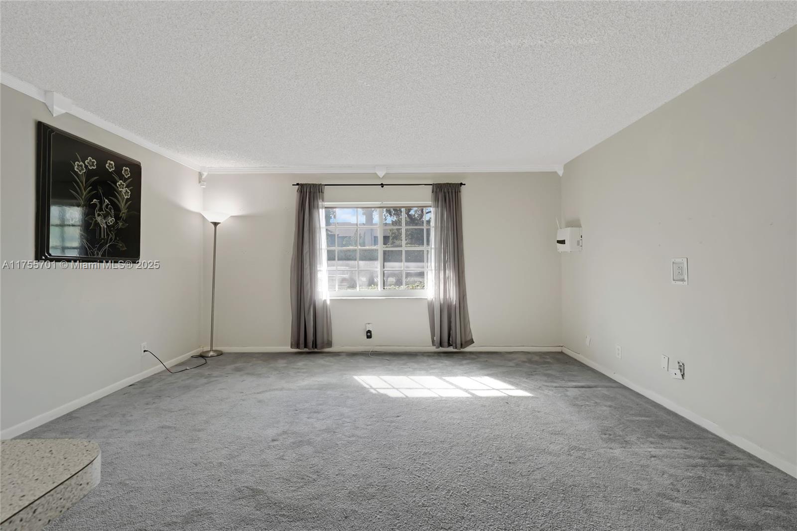 700 SE 2nd Ave #311, Deerfield Beach, Florida image 12