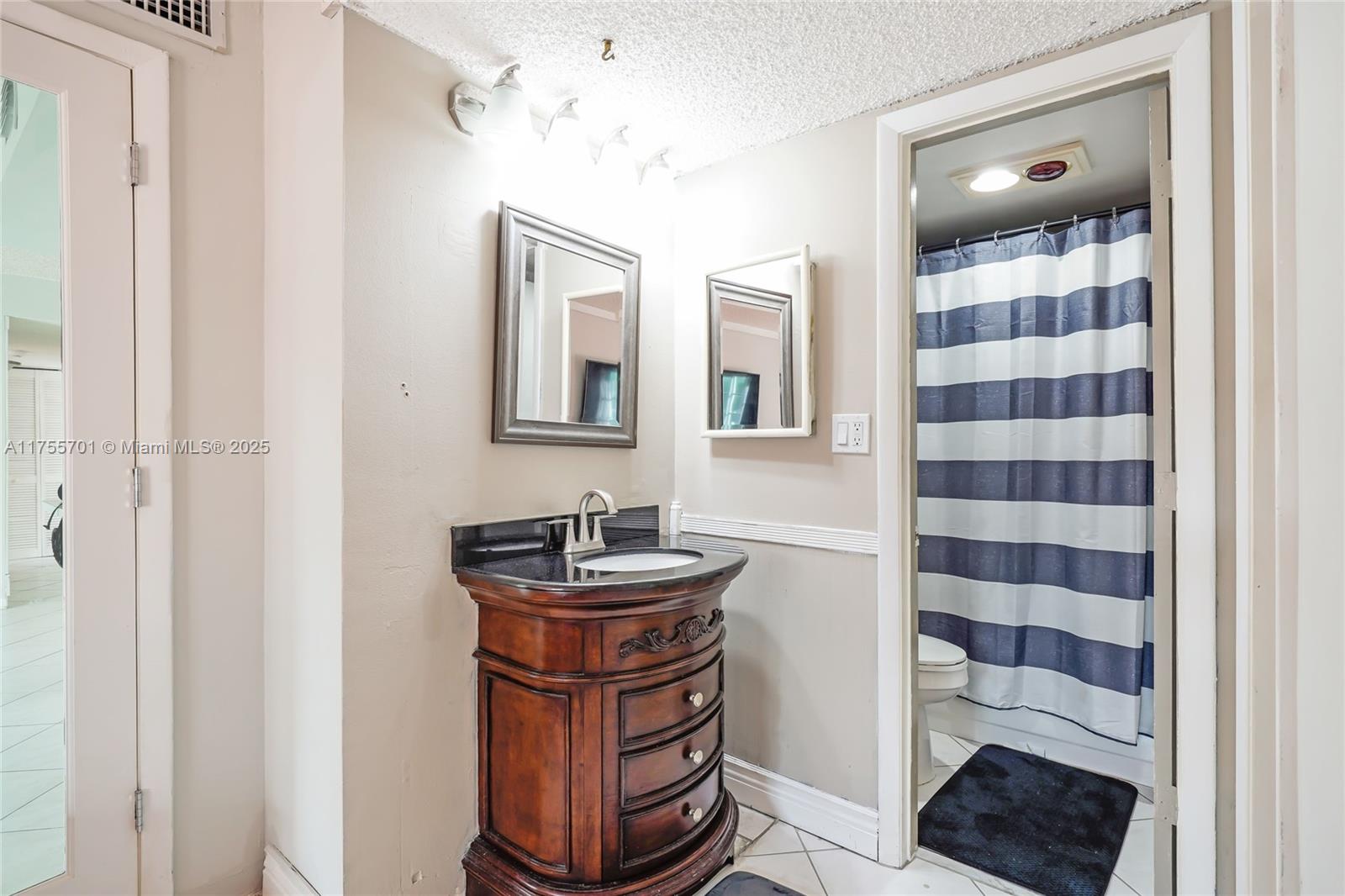 700 SE 2nd Ave #311, Deerfield Beach, Florida image 21