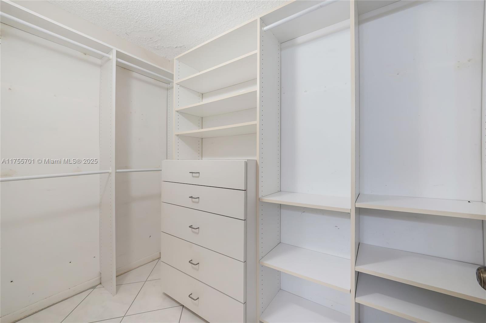 700 SE 2nd Ave #311, Deerfield Beach, Florida image 23