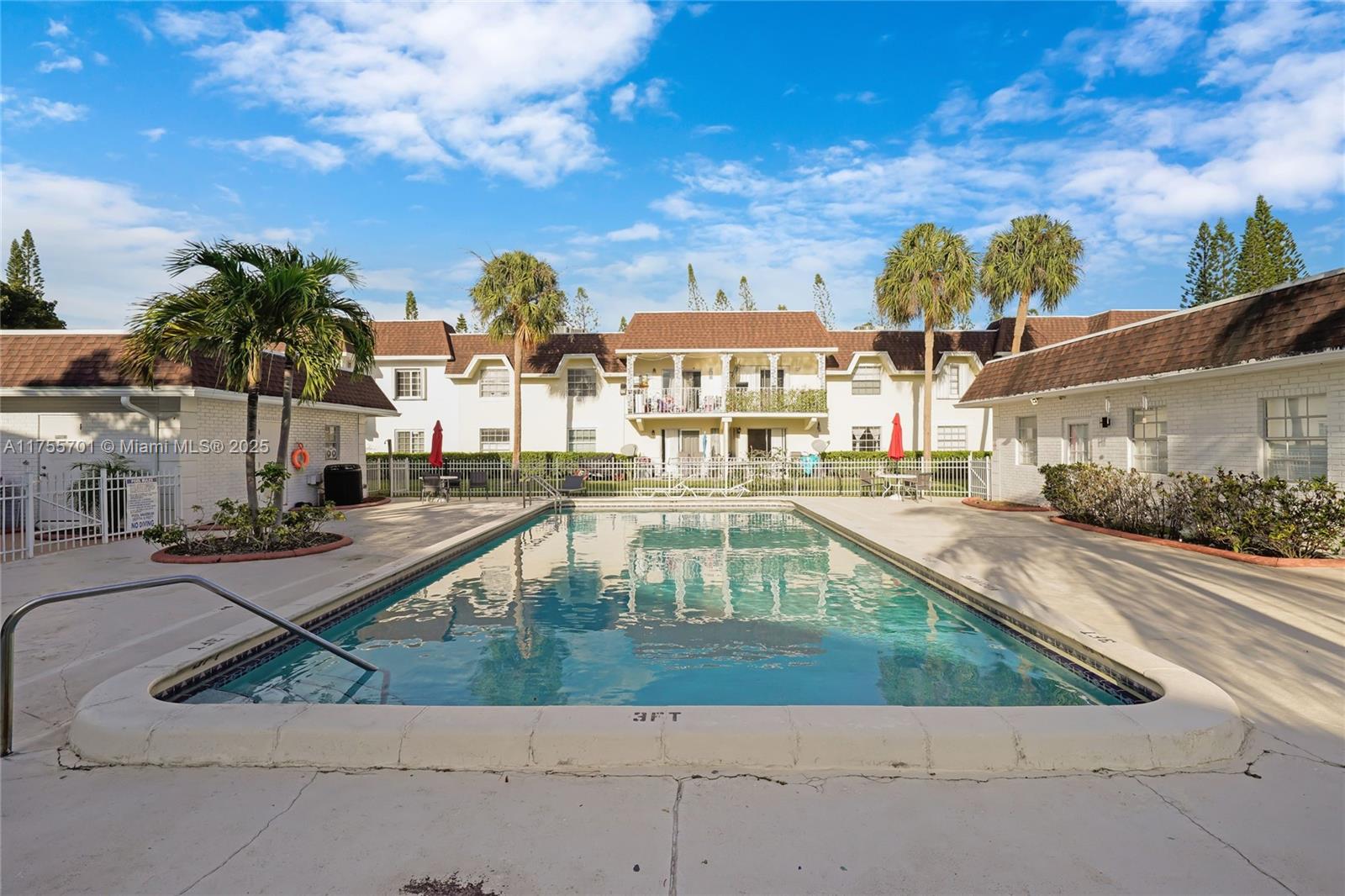 700 SE 2nd Ave #311, Deerfield Beach, Florida image 25