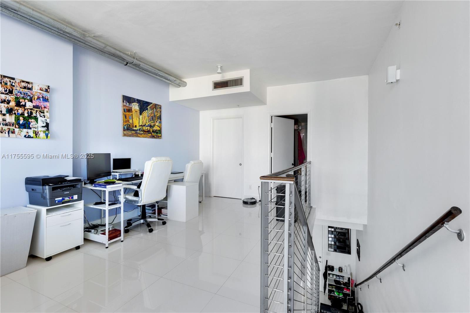 Listing Photo 17