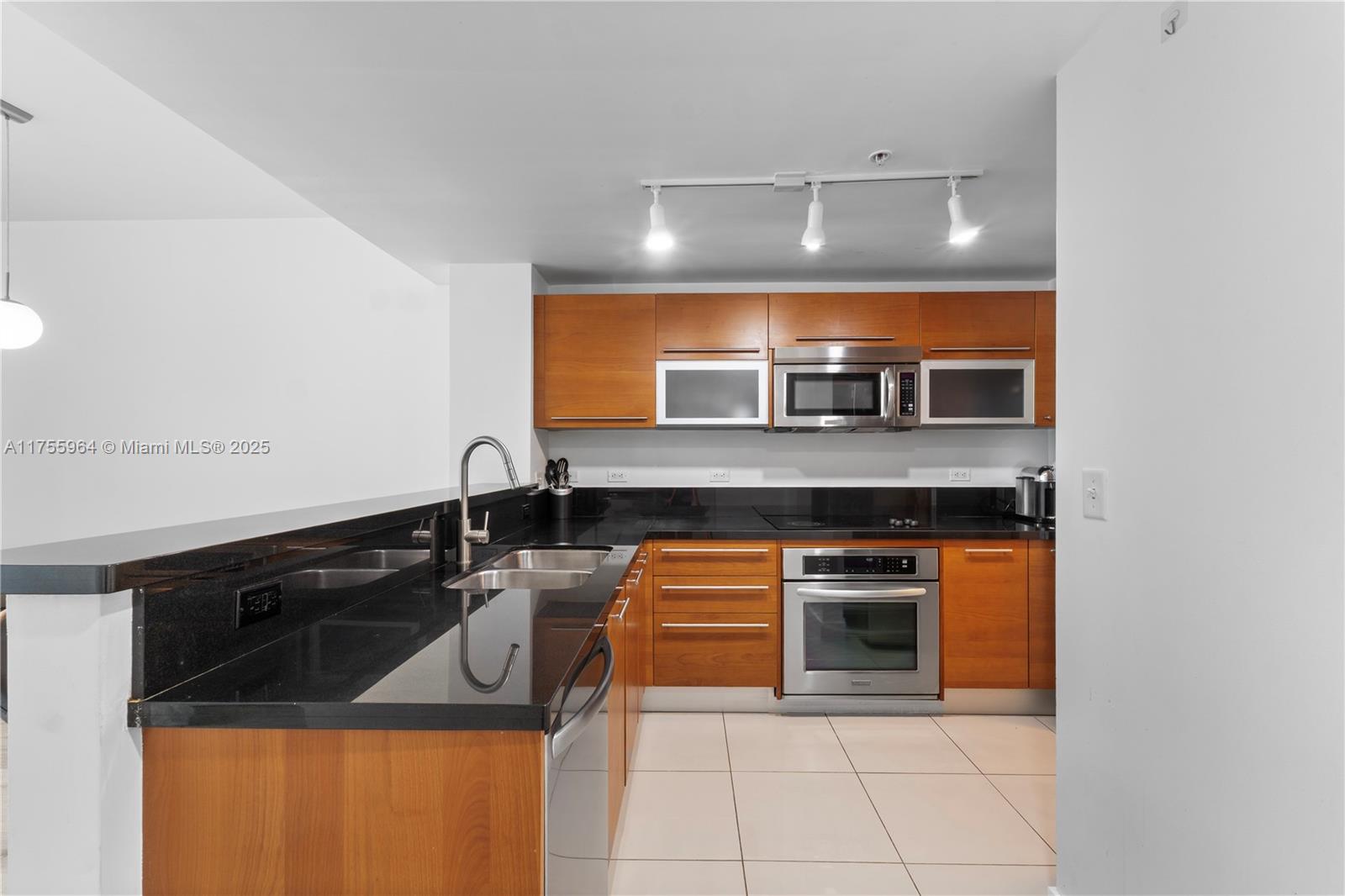 Listing Photo 13