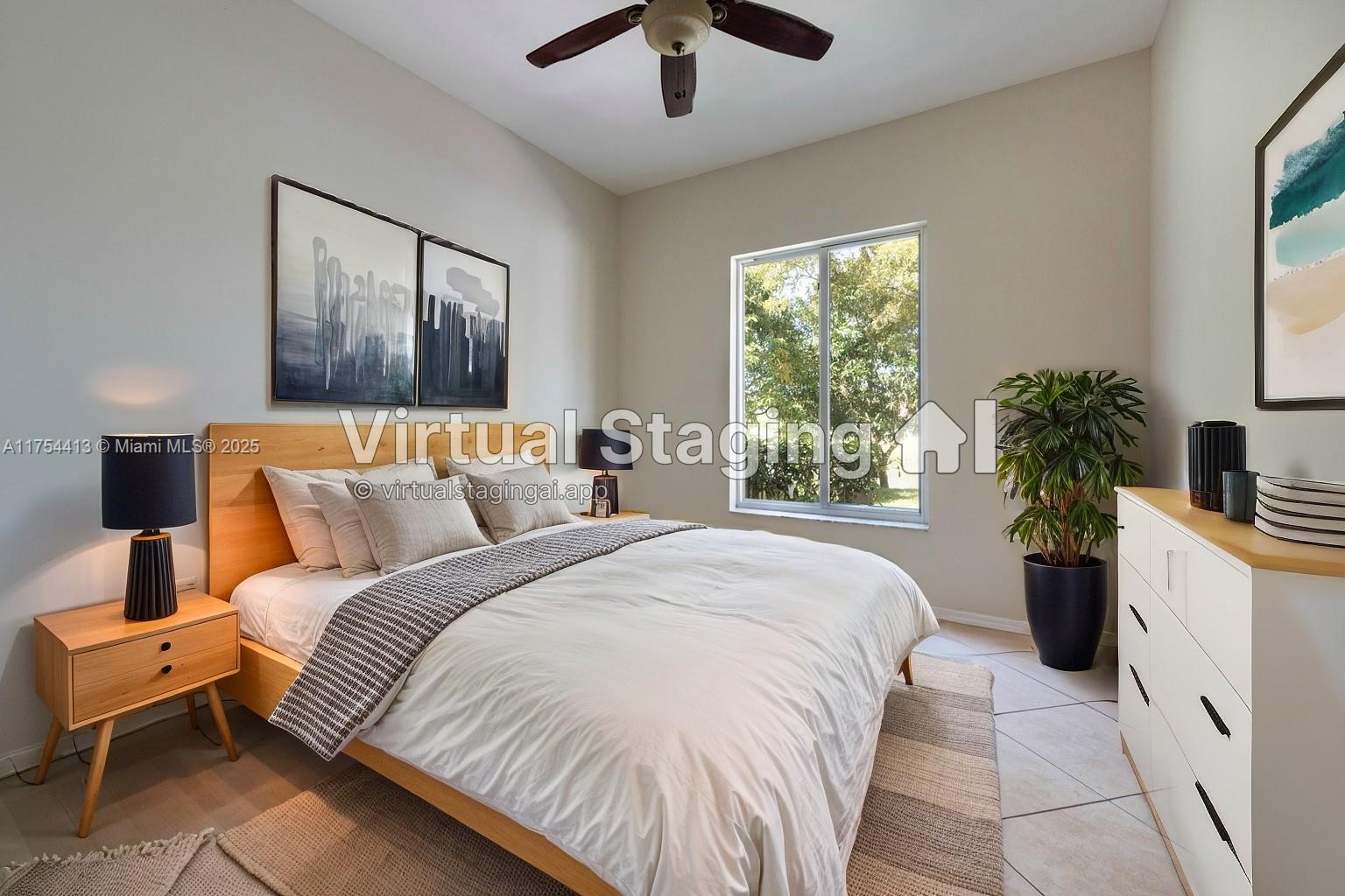 Listing Photo 32
