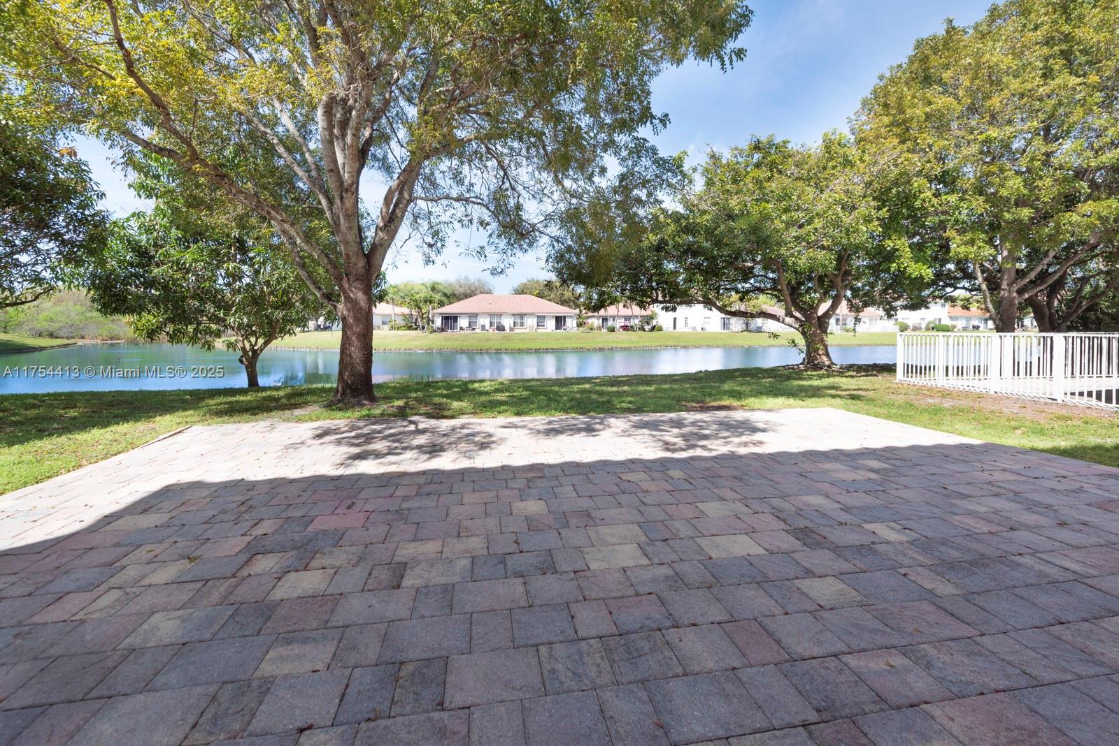 Listing Photo 37