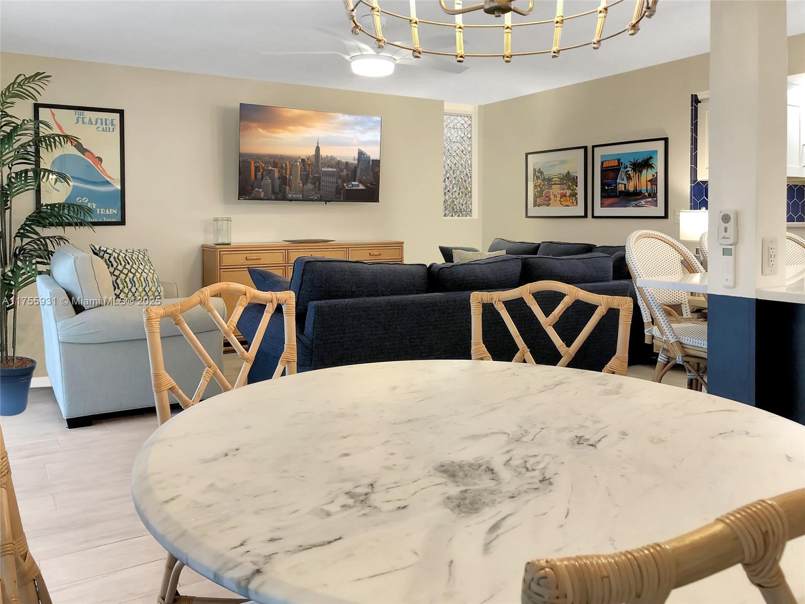 4549 N Ocean Dr #1, Lauderdale By The Sea, Florida image 4