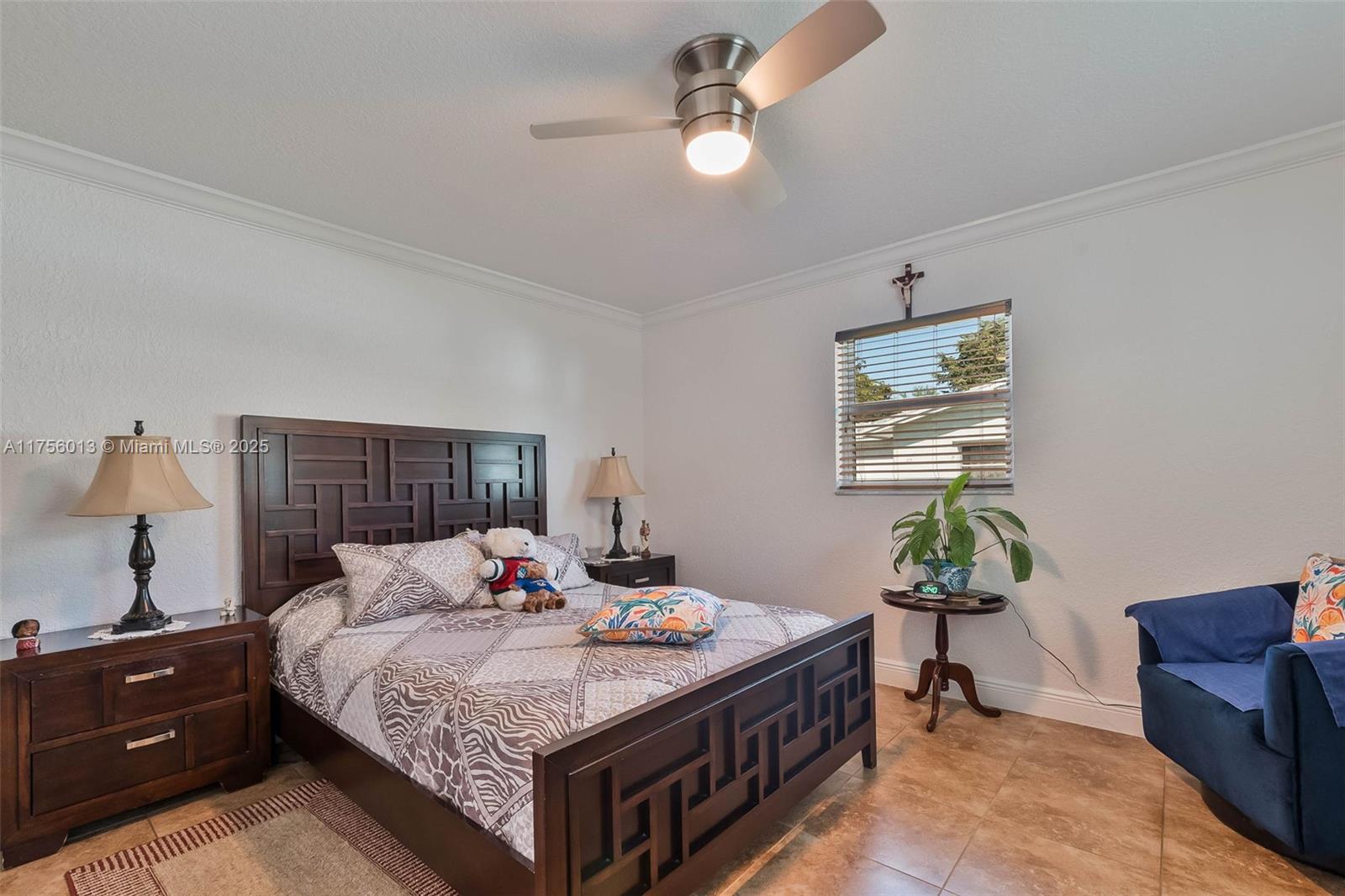 9021 NW 13th St, Plantation, Florida image 11