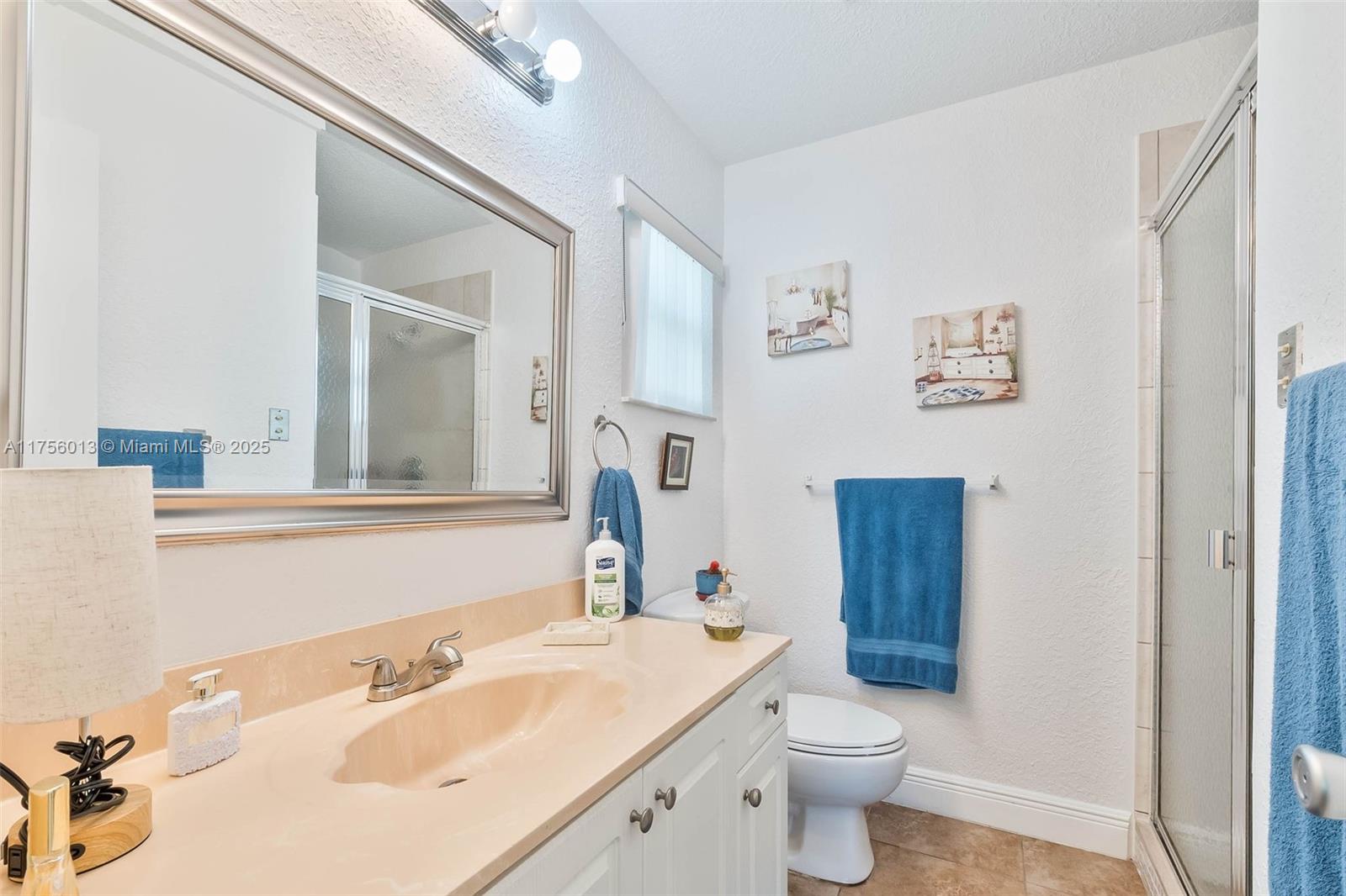 9021 NW 13th St, Plantation, Florida image 12