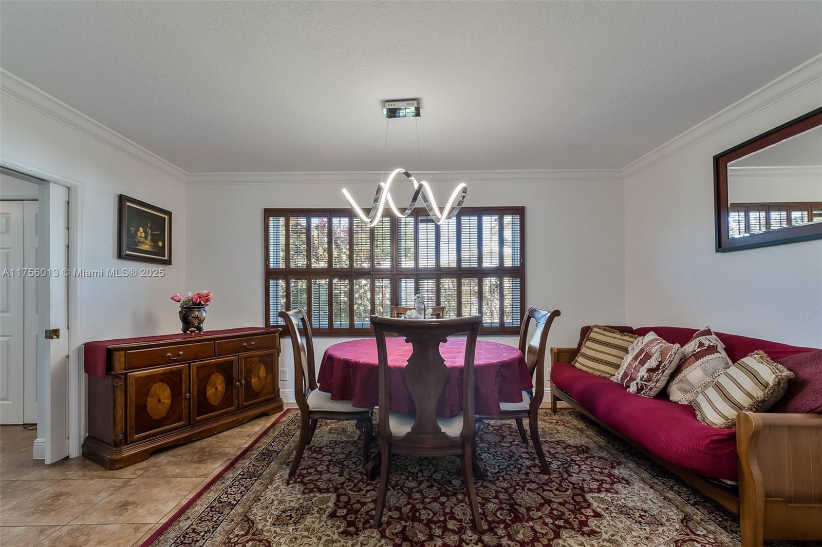 9021 NW 13th St, Plantation, Florida image 6