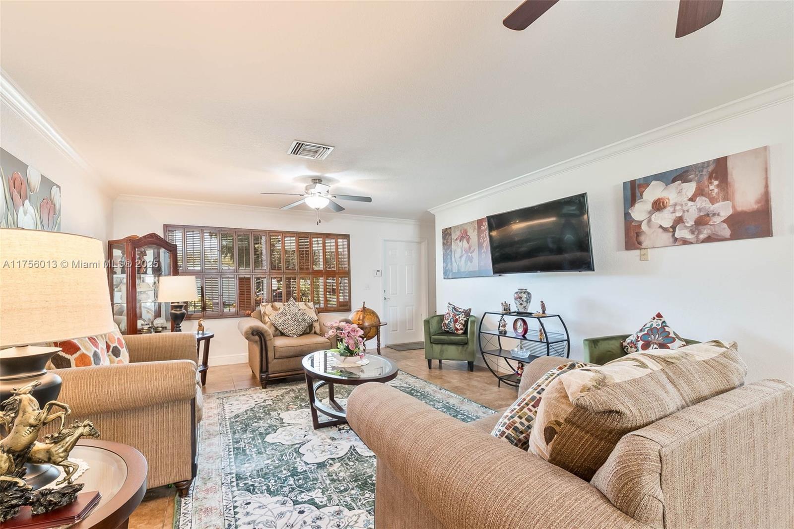 9021 NW 13th St, Plantation, Florida image 7