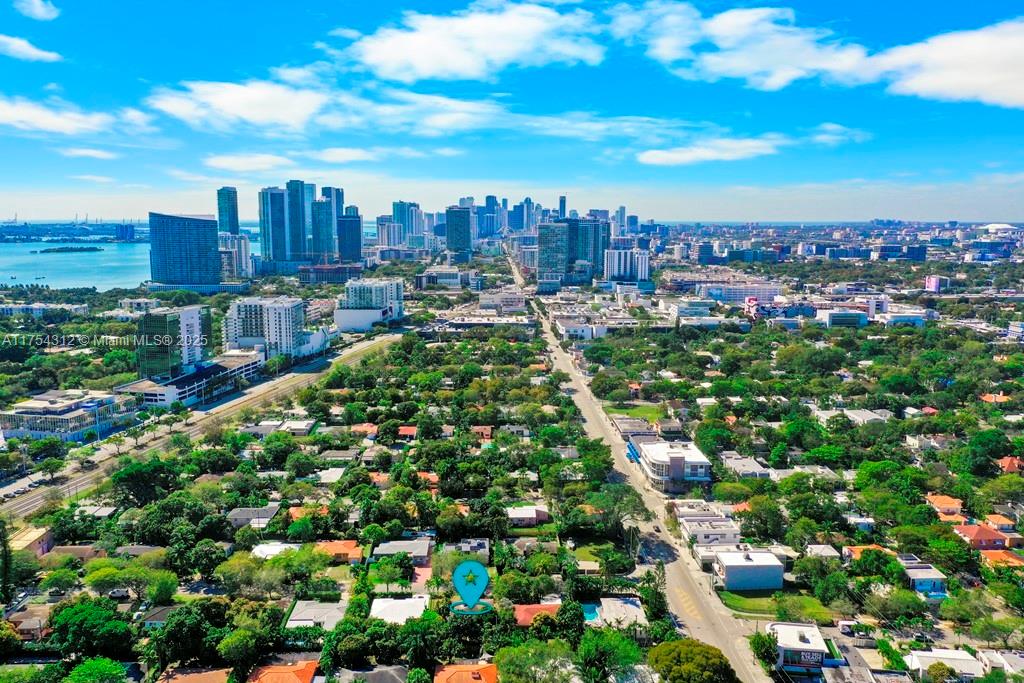 221 NE 48th St  For Sale A11754312, FL