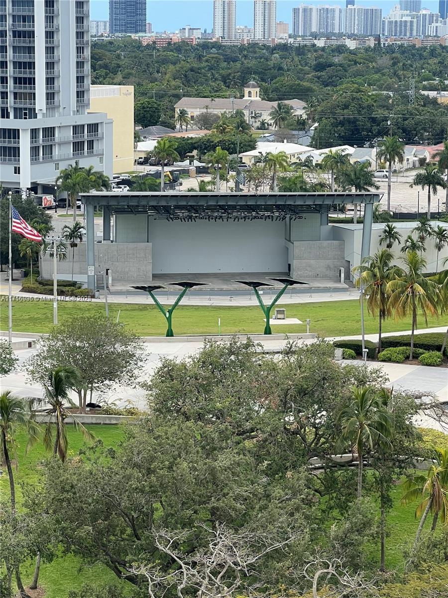 1830 Radius Dr #1123, Hollywood, Florida image 1