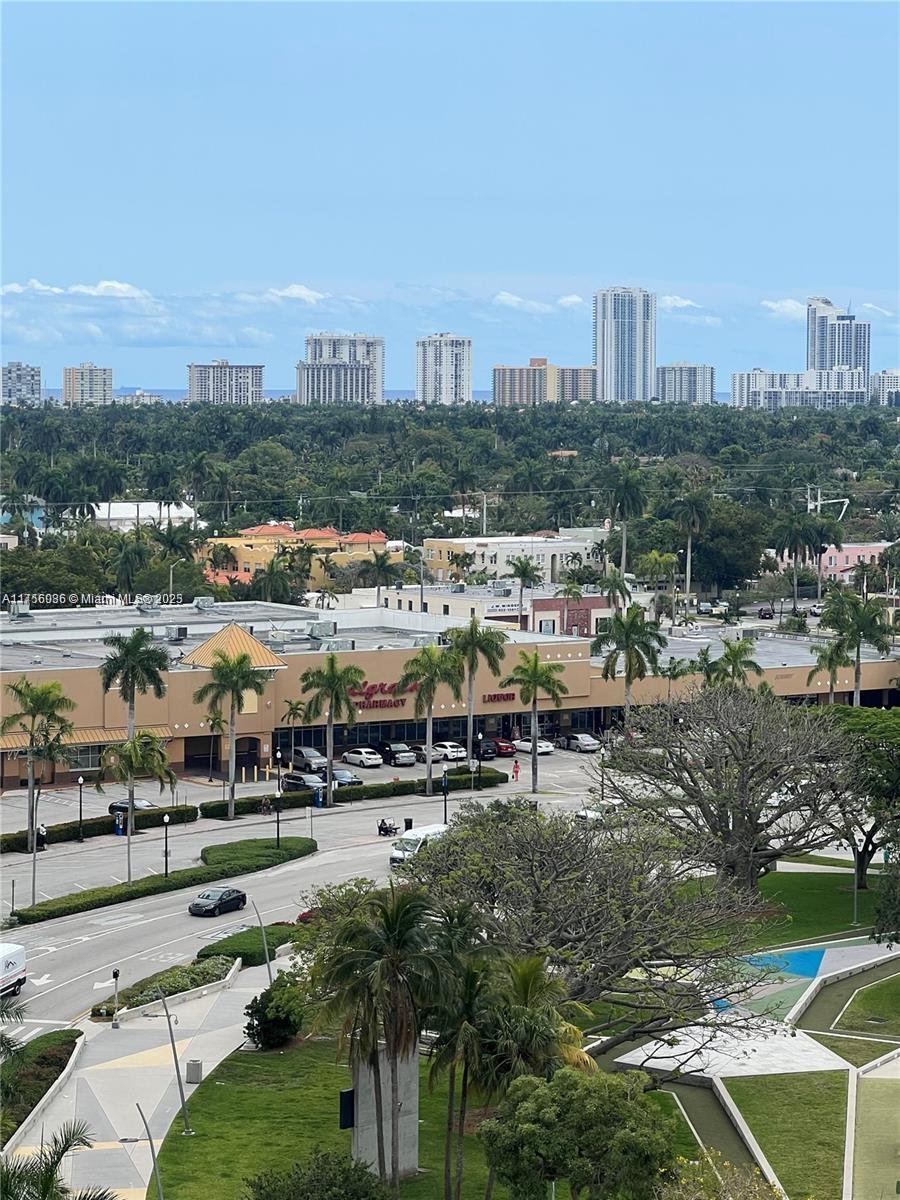 1830 Radius Dr #1123, Hollywood, Florida image 10