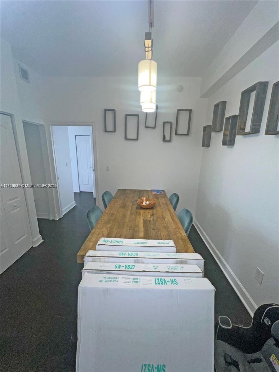 1830 Radius Dr #1123, Hollywood, Florida image 11