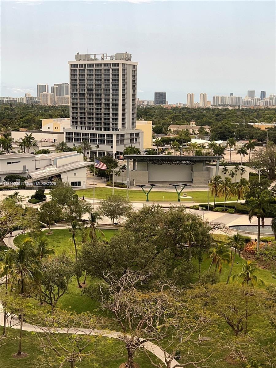 1830 Radius Dr #1123, Hollywood, Florida image 12