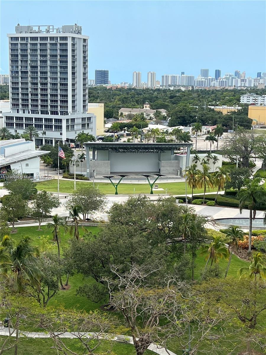 1830 Radius Dr #1123, Hollywood, Florida image 13