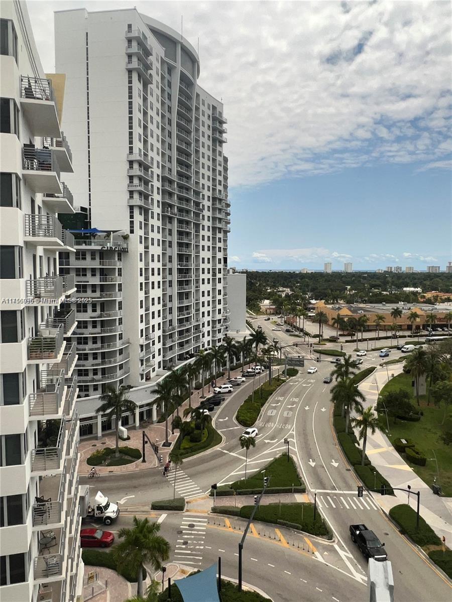 1830 Radius Dr #1123, Hollywood, Florida image 14