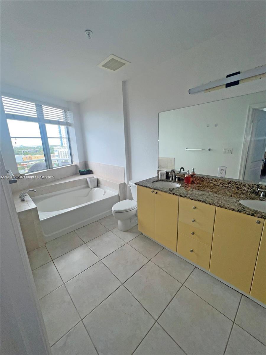 1830 Radius Dr #1123, Hollywood, Florida image 16