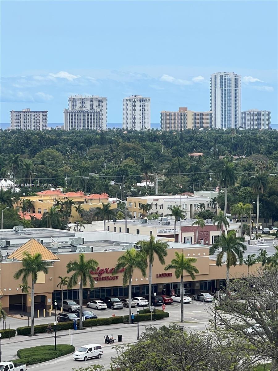 1830 Radius Dr #1123, Hollywood, Florida image 17