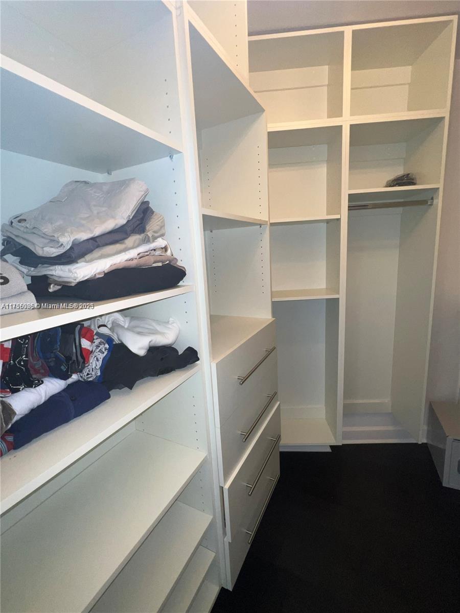 1830 Radius Dr #1123, Hollywood, Florida image 19