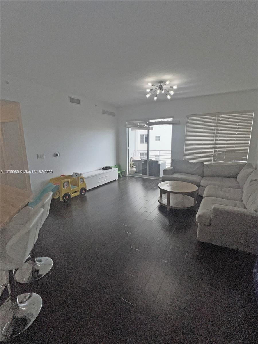 1830 Radius Dr #1123, Hollywood, Florida image 22