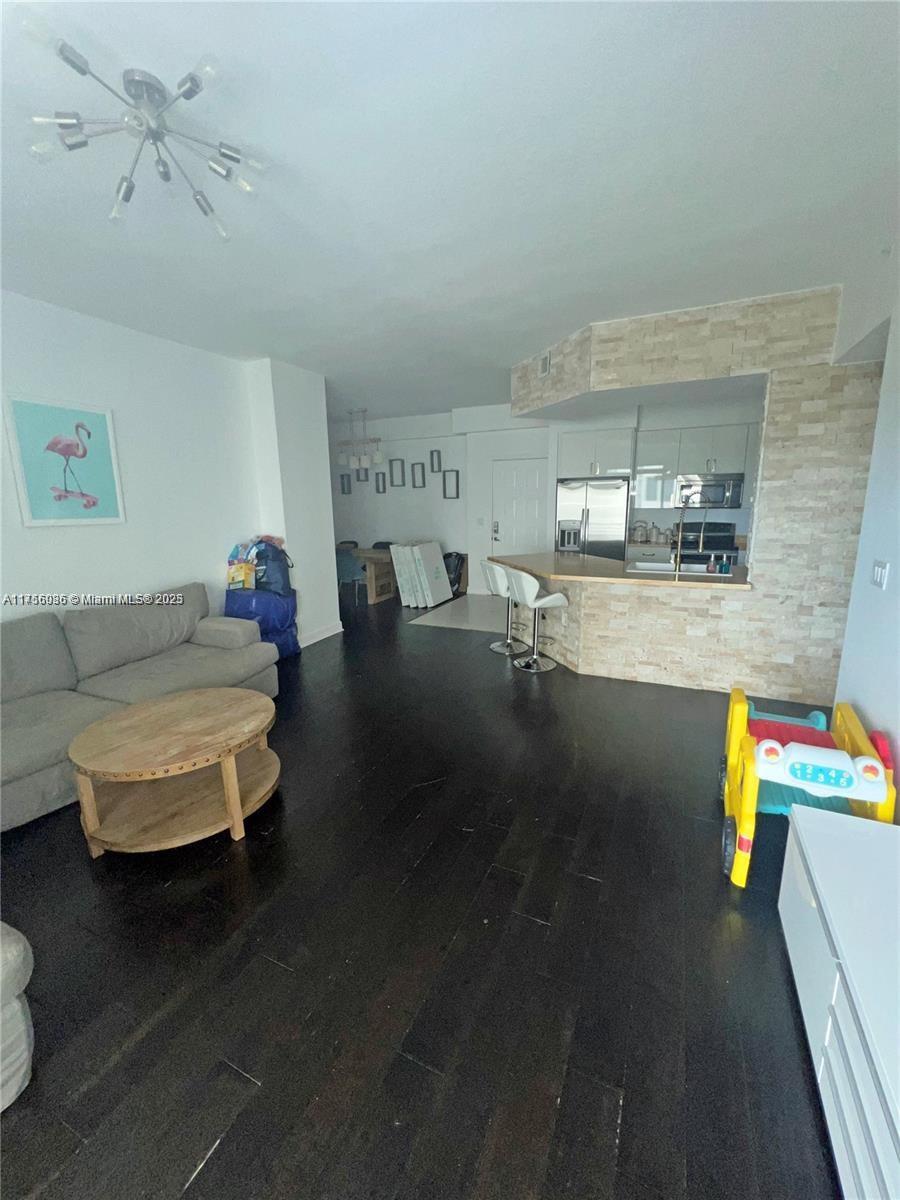1830 Radius Dr #1123, Hollywood, Florida image 23