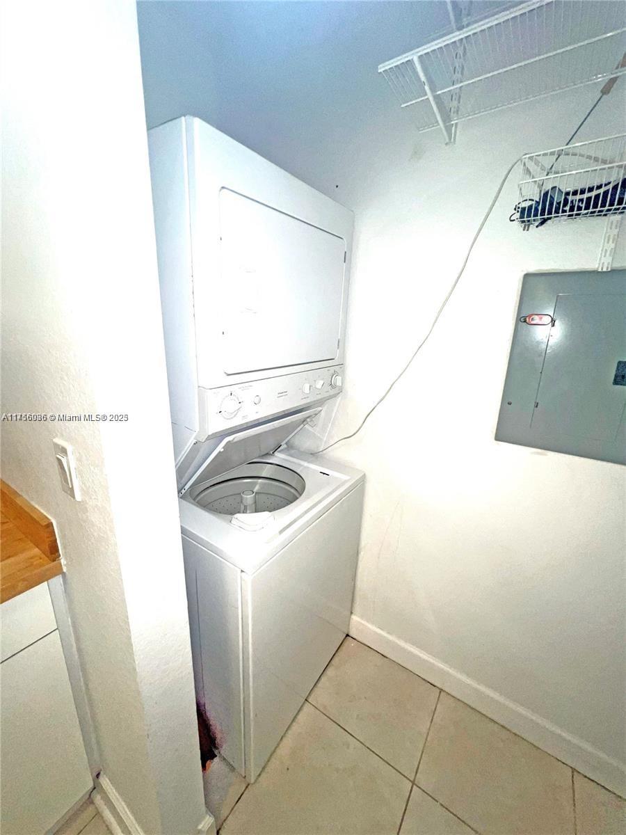 1830 Radius Dr #1123, Hollywood, Florida image 26
