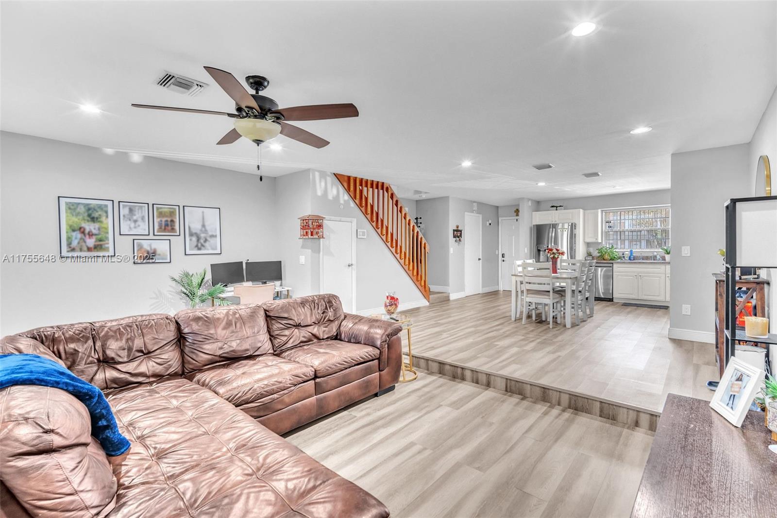 7068 Woodmont Ave #7068, Tamarac, Florida image 11