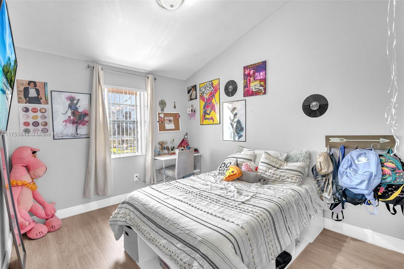 7068 Woodmont Ave #7068, Tamarac, Florida image 14