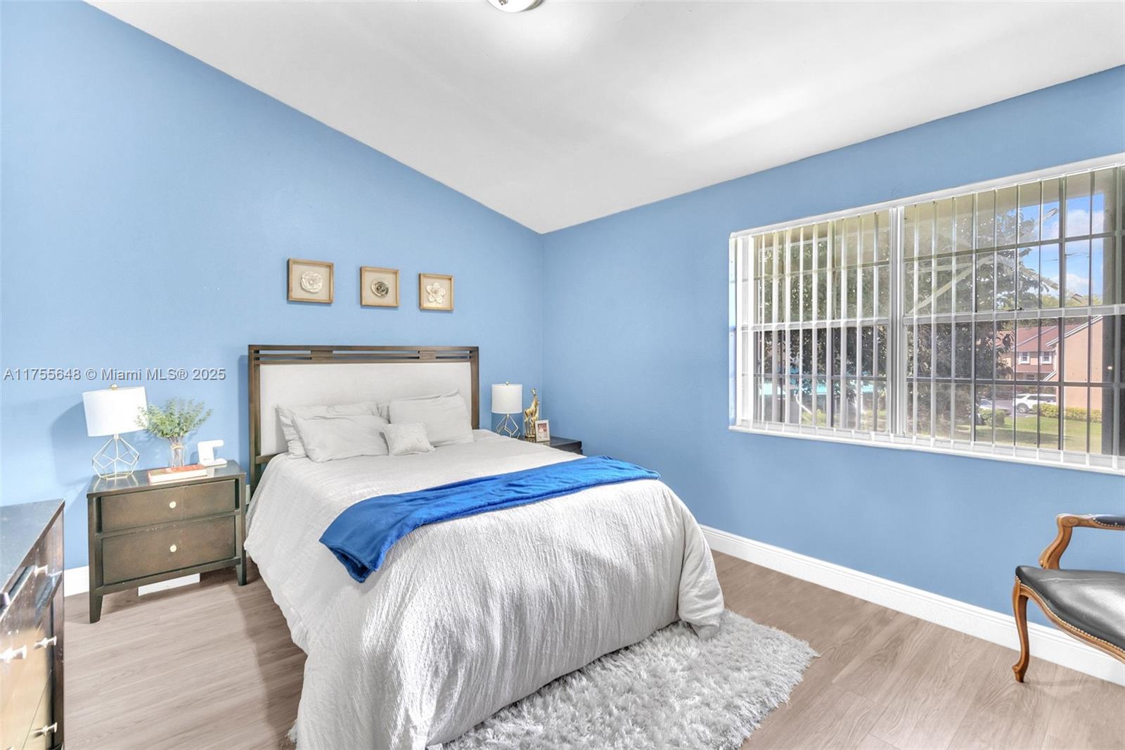 7068 Woodmont Ave #7068, Tamarac, Florida image 18