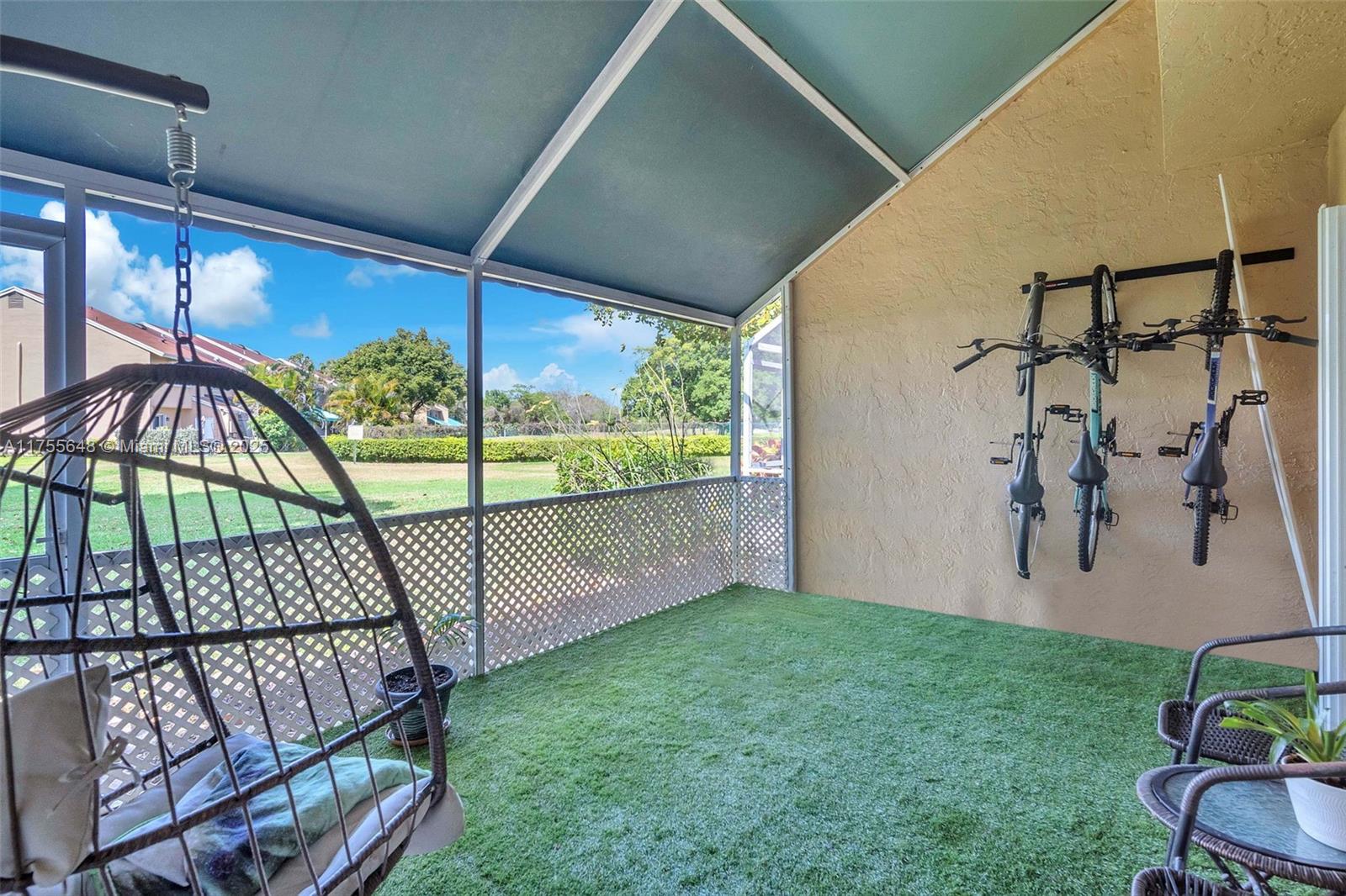 7068 Woodmont Ave #7068, Tamarac, Florida image 21