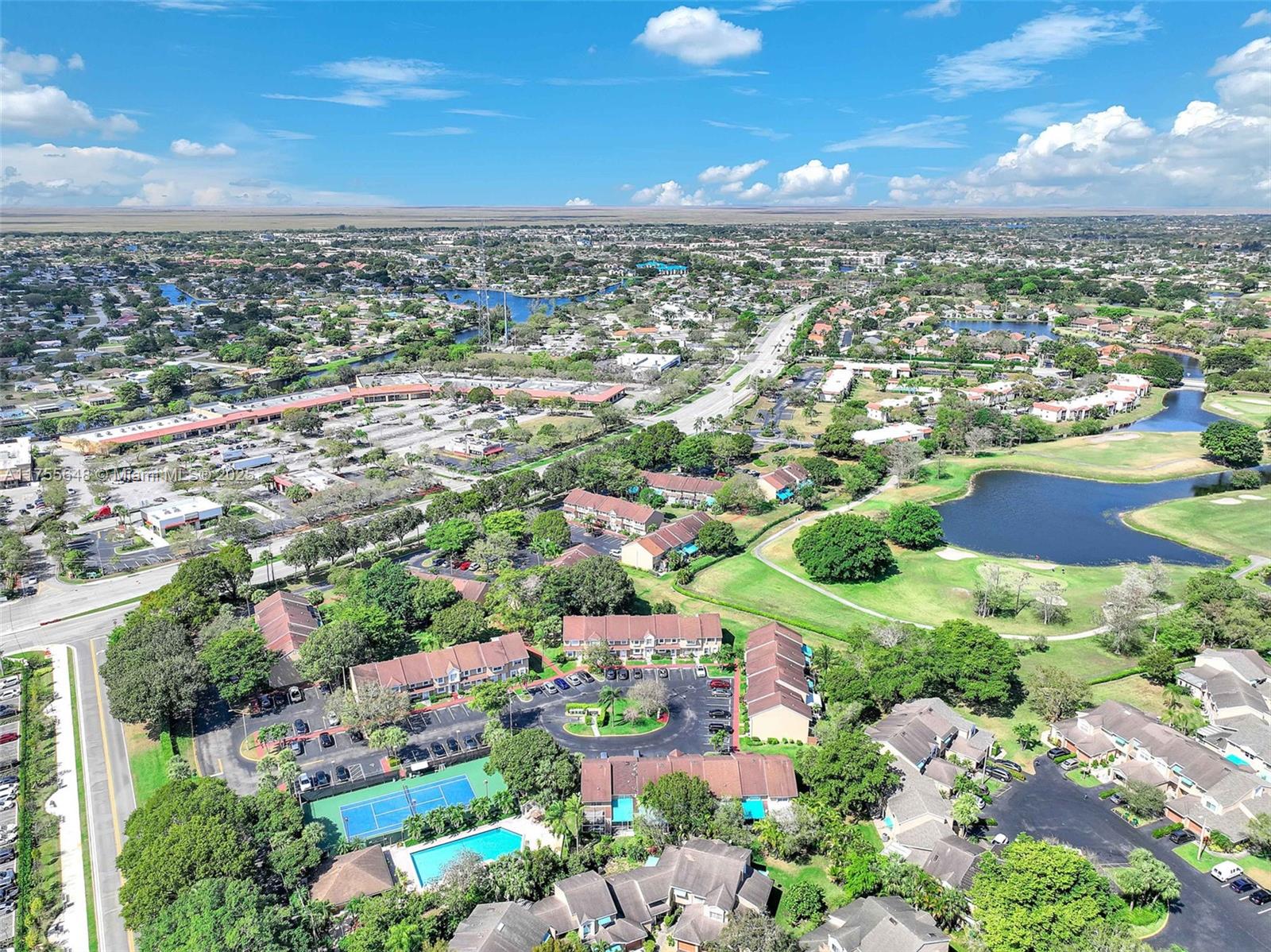 7068 Woodmont Ave #7068, Tamarac, Florida image 27