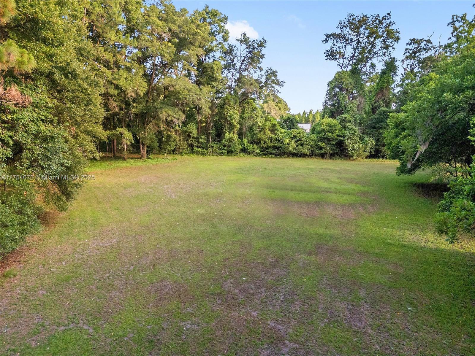19474 NW 215th Terrace, Gainesville, Florida image 33