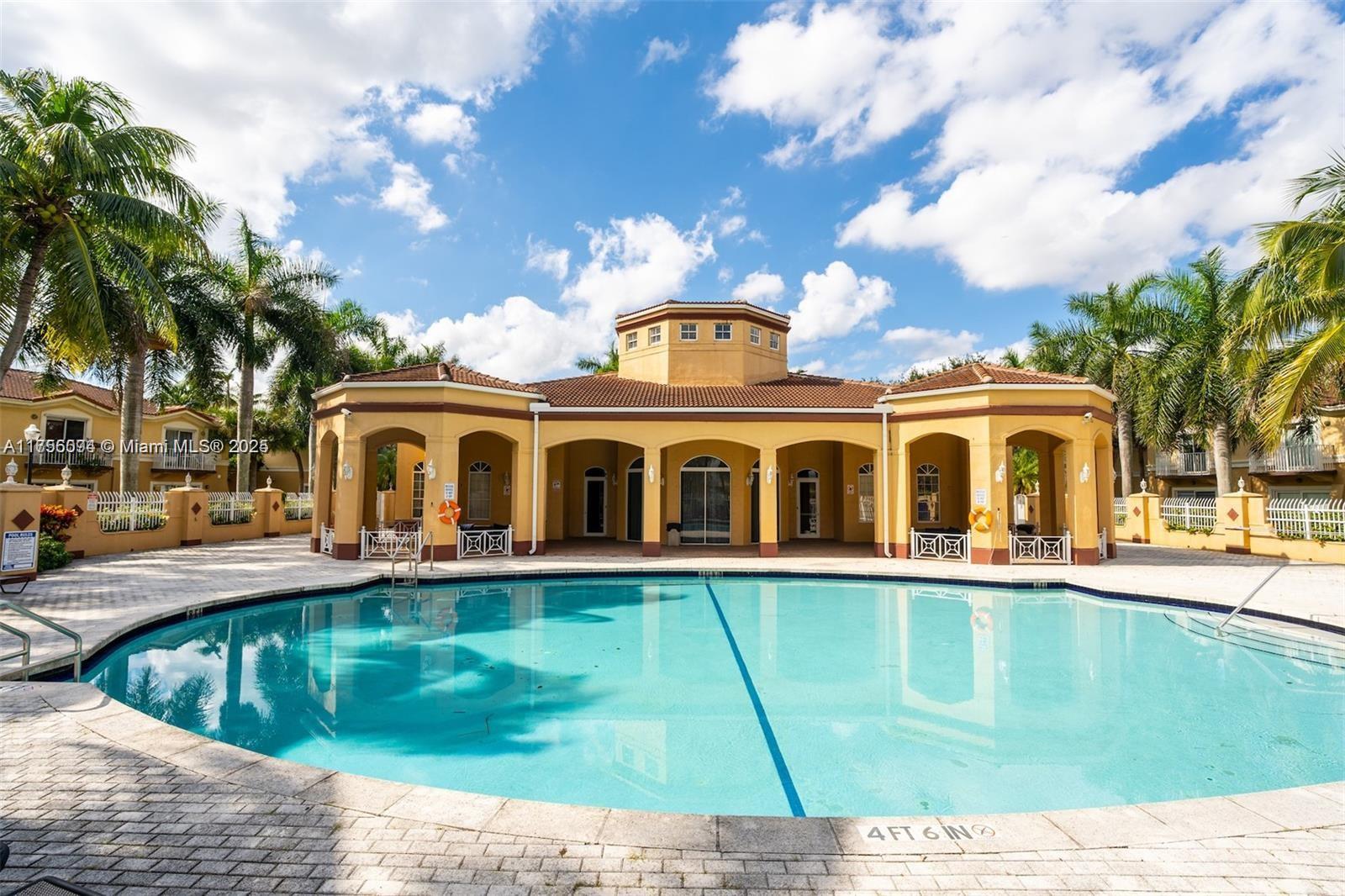 3099 SW 129 Way, Miramar, Florida image 11